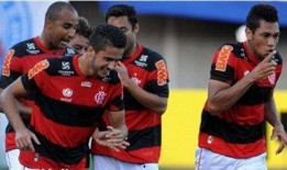 今日足球赛事爆料最新,足球赛事爆料，精彩对决一触即发！