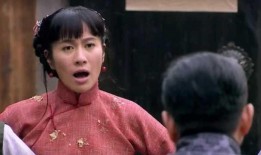 第9个寡妇在线观看,揭秘神秘家族的复仇传奇